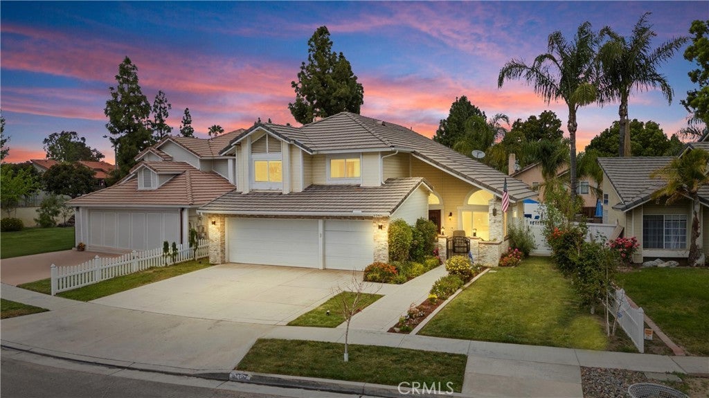 Photo of Listing #IG25080152