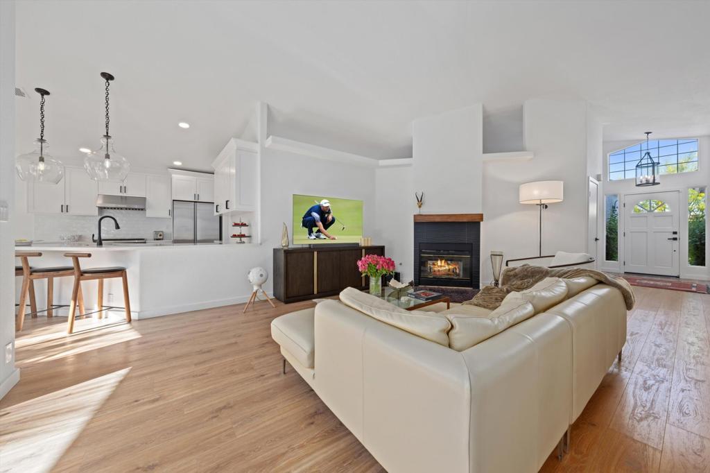 Photo of Listing #219128374DA