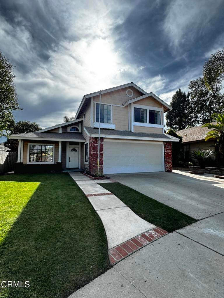 Photo of Listing #V1-29294