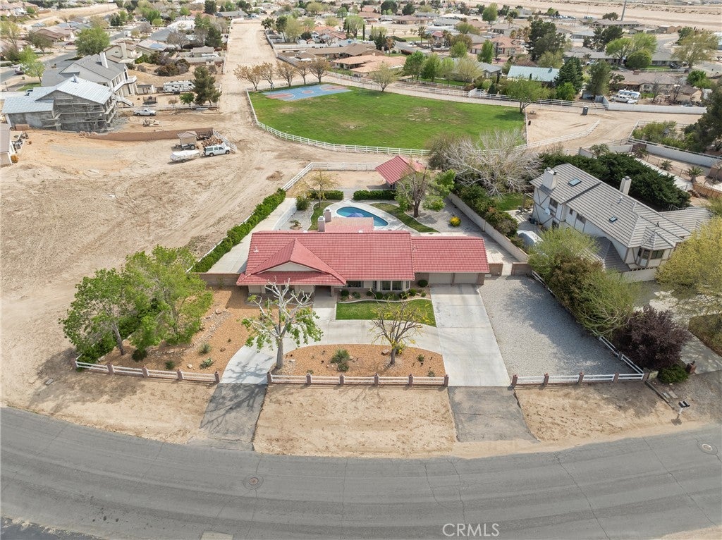 Photo of Listing #HD25068002