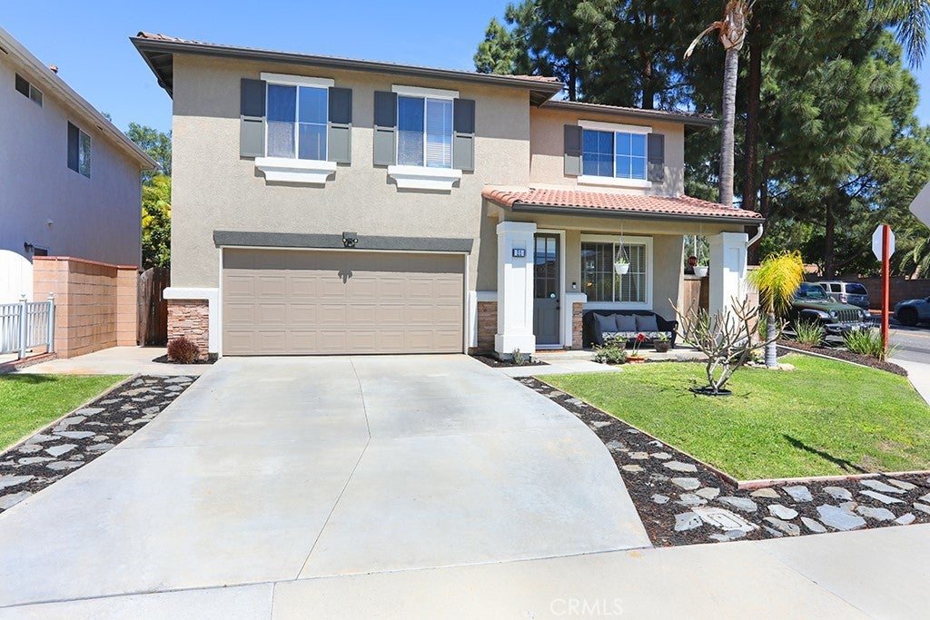 Photo of Listing #OC25078327