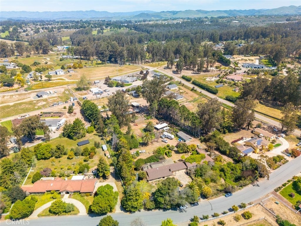 Photo of Listing #PI25080875