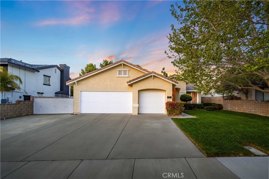 Photo of Listing #SR25080886