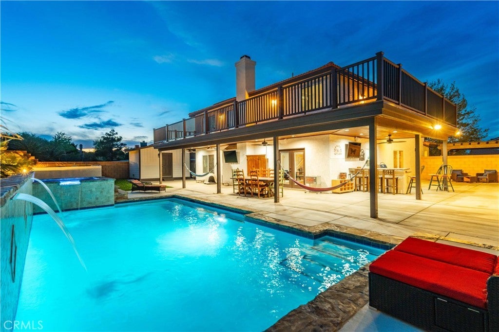 Photo of Listing #SR25081012