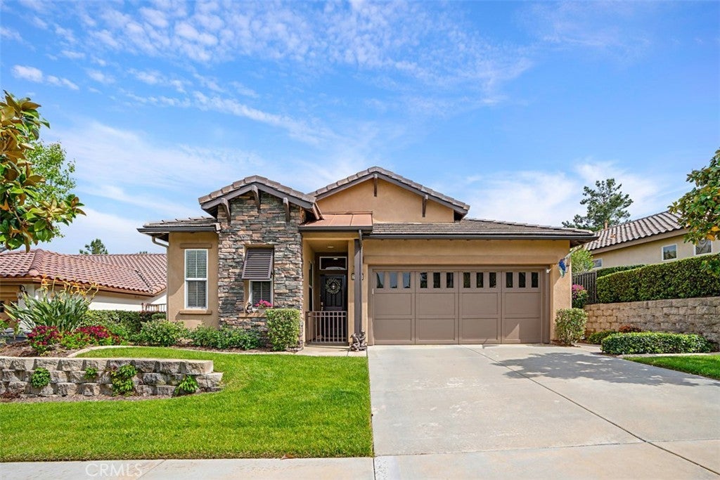 Photo of Listing #IG25080979