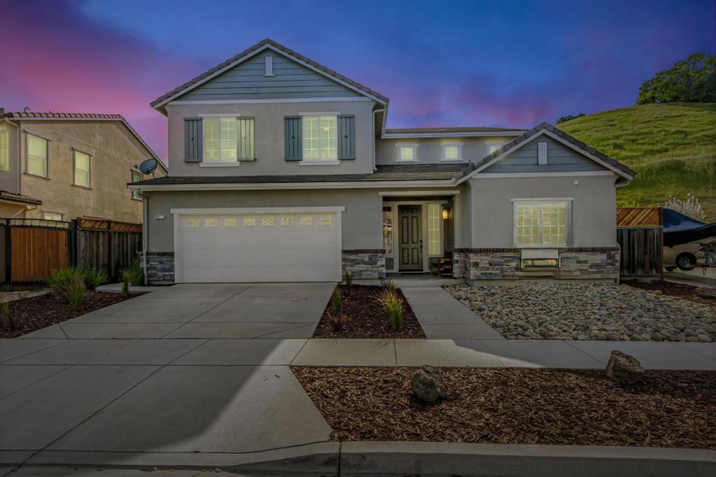 Photo of Listing #ML82002358