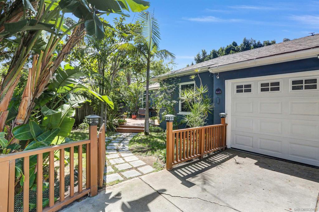 Photo of Listing #250024373SD