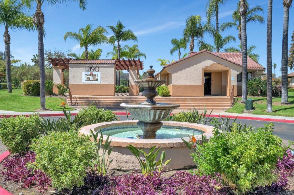 Photo of Listing #PTP2502620