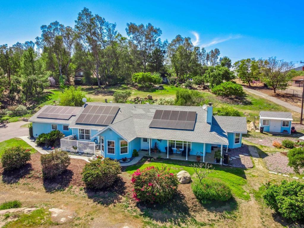 Photo of Listing #NDP2503577