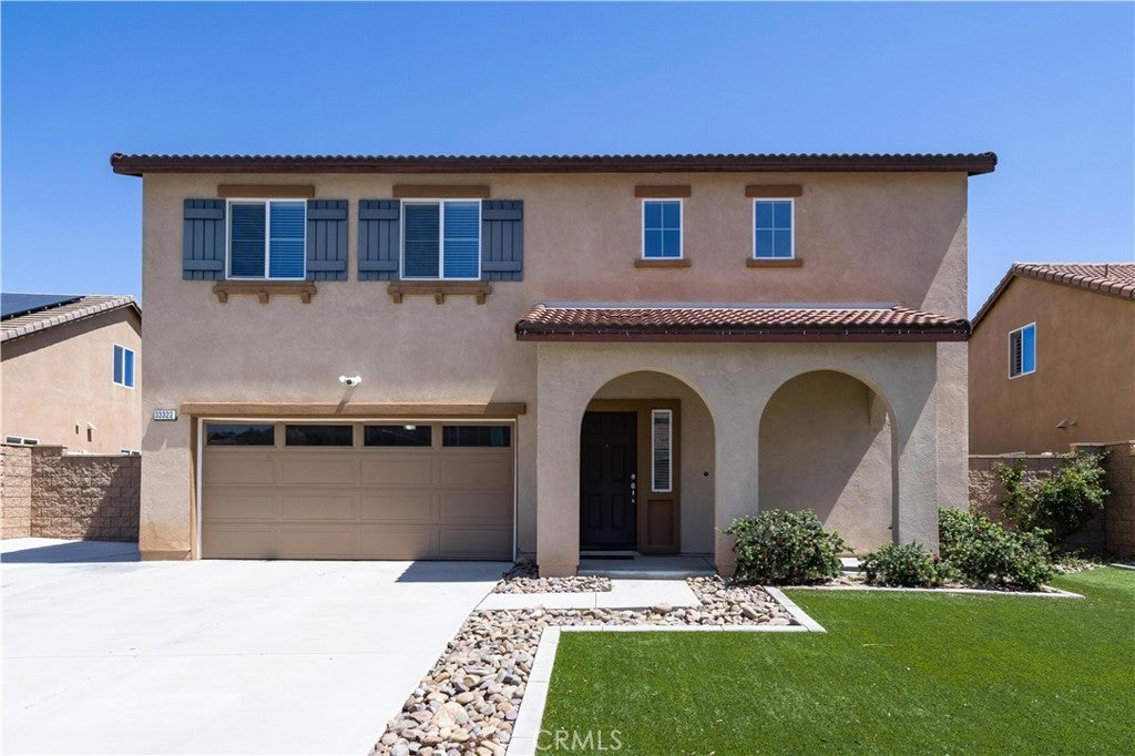 Photo of Listing #SW25081049