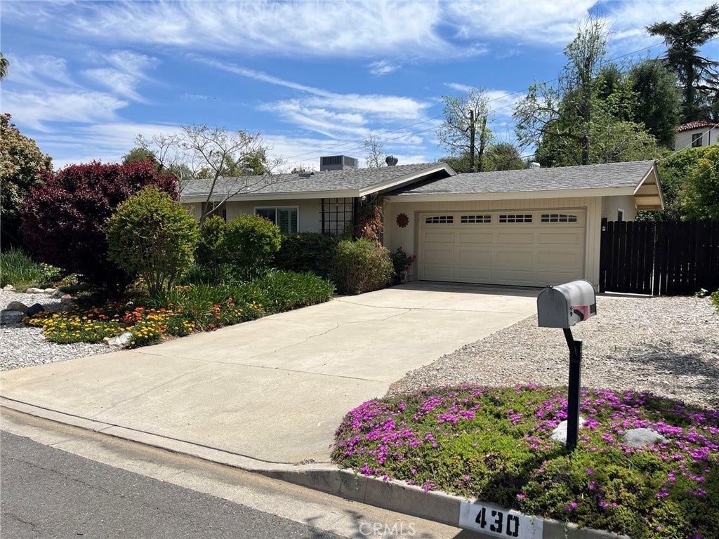 Photo of Listing #IG25081067