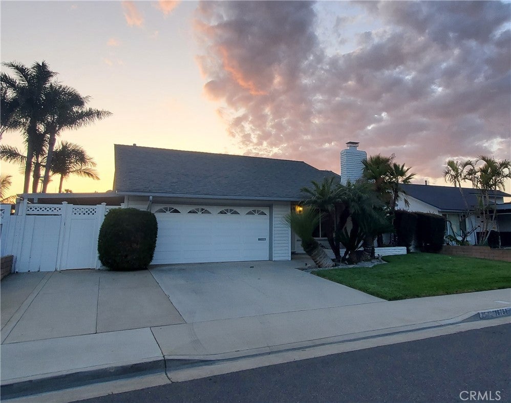 Photo of Listing #OC25081082