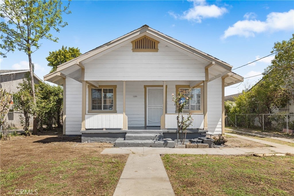 Photo of Listing #IV25081085