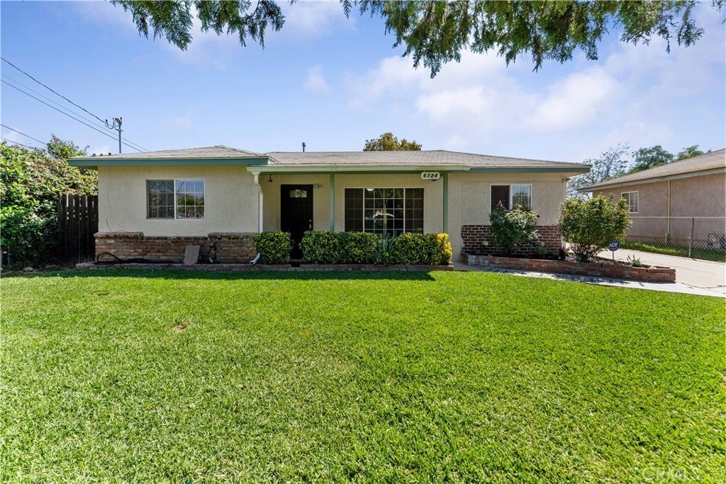 Photo of Listing #CV25069108