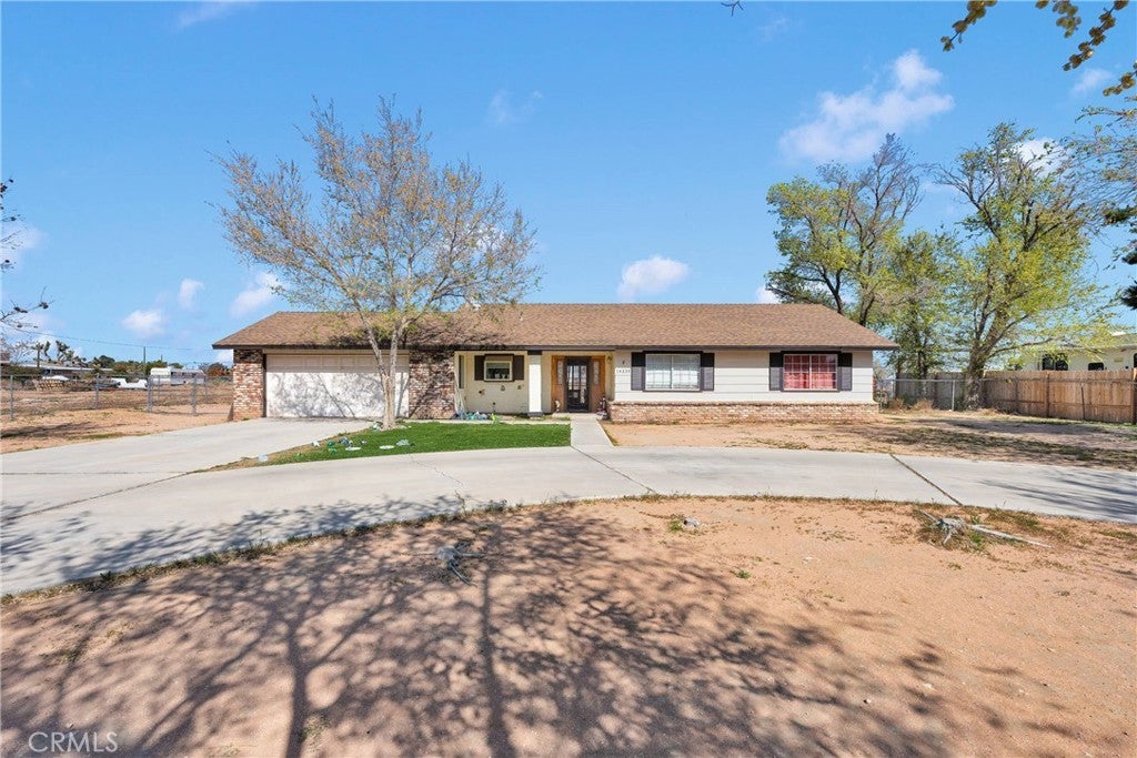 Photo of Listing #HD25081038