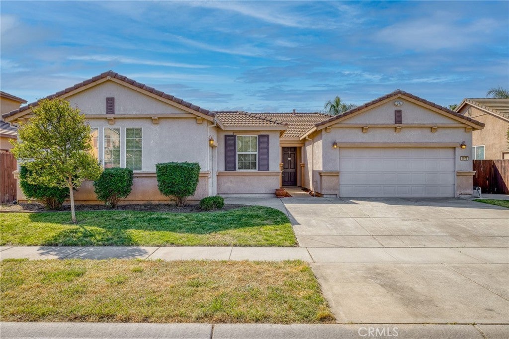 Photo of Listing #SN25080189