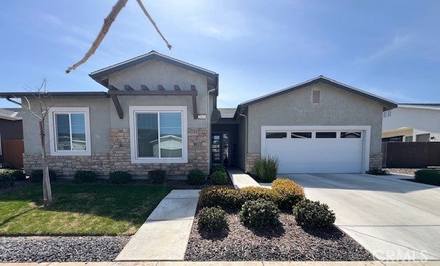 Photo of Listing #MC25081104