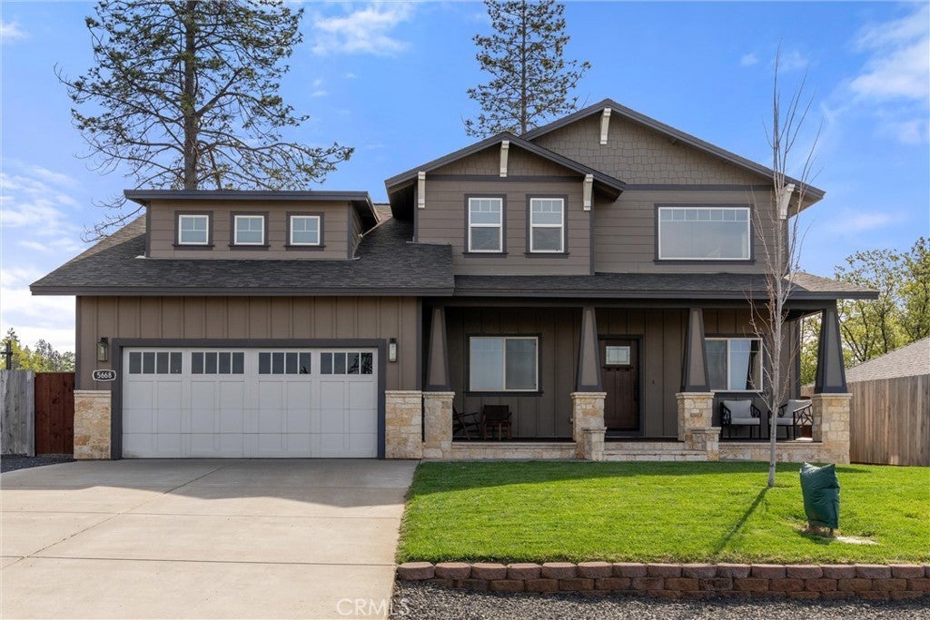 Photo of Listing #SN25080676