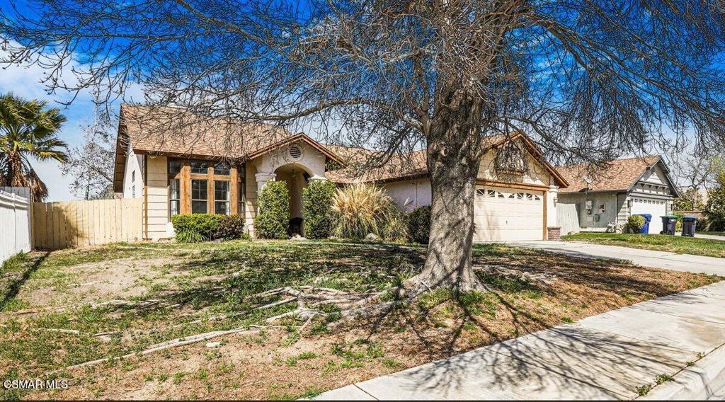 Photo of Listing #225001824