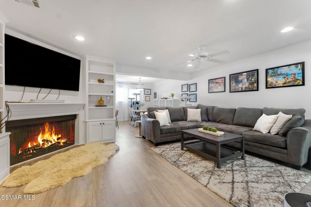 Photo of Listing #225001825