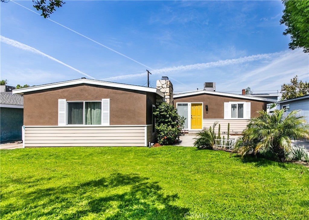 Photo of Listing #GD25080962