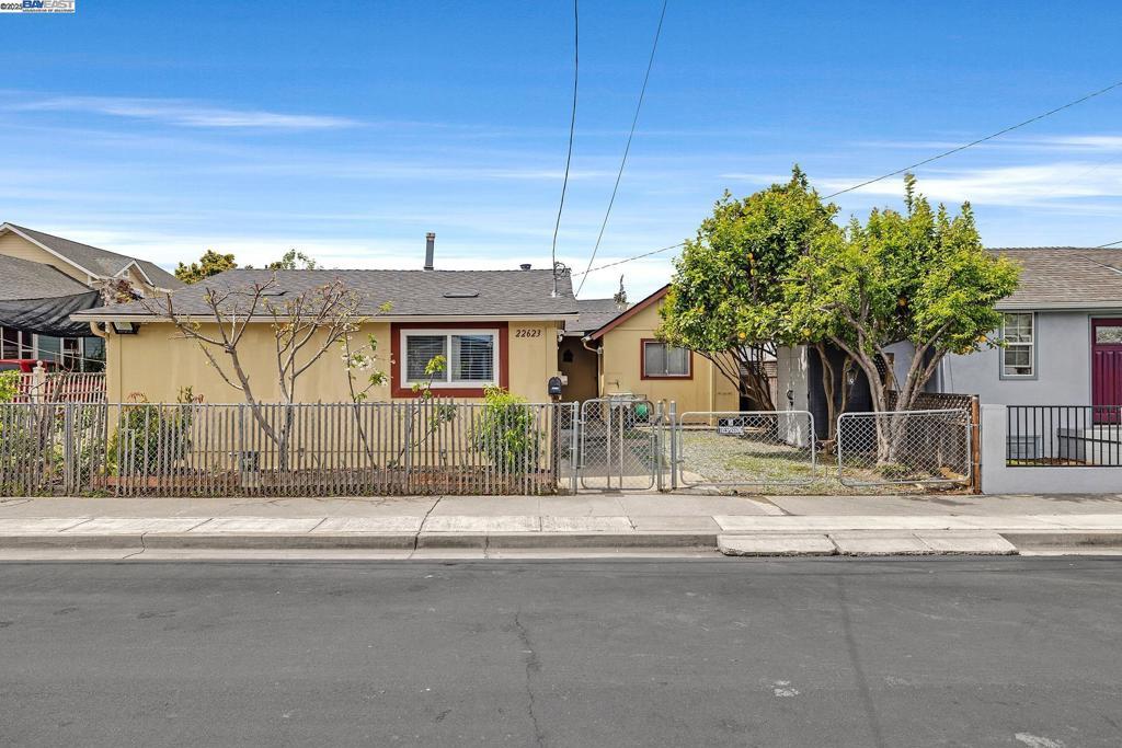 Photo of Listing #41093197