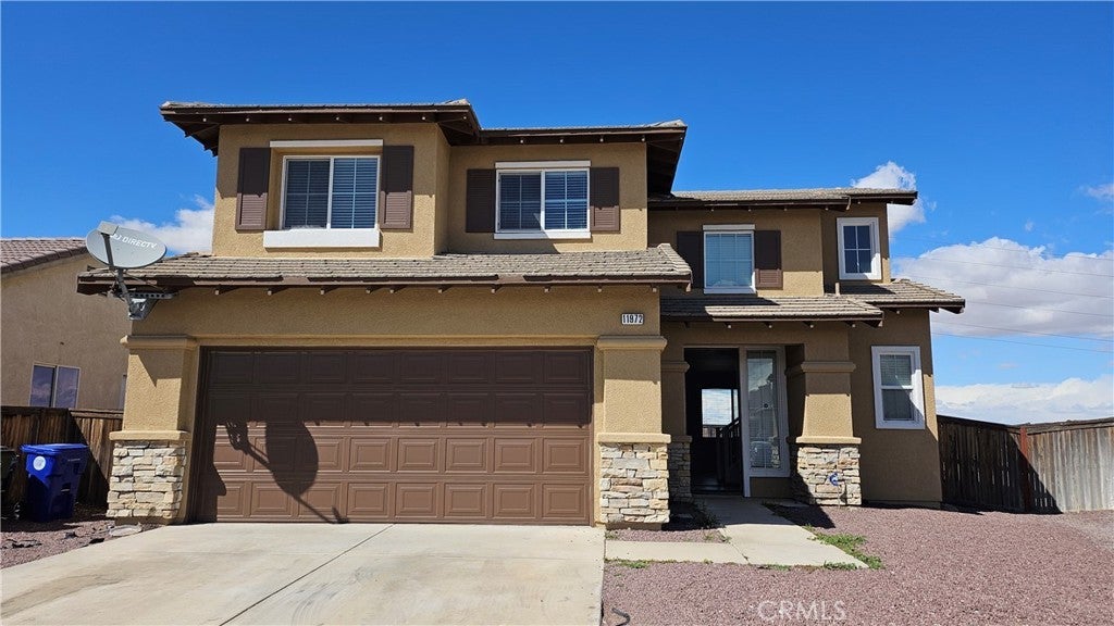 Photo of Listing #HD25081108