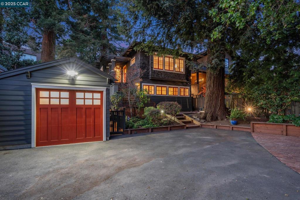 Photo of Listing #41093198