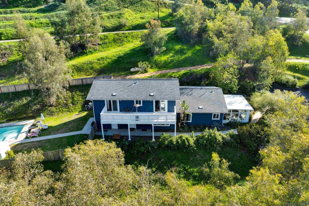 Photo of Listing #250024380SD