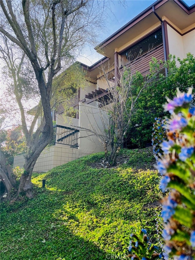 5927 Armaga Spring Road C, Rancho Palos Verdes.