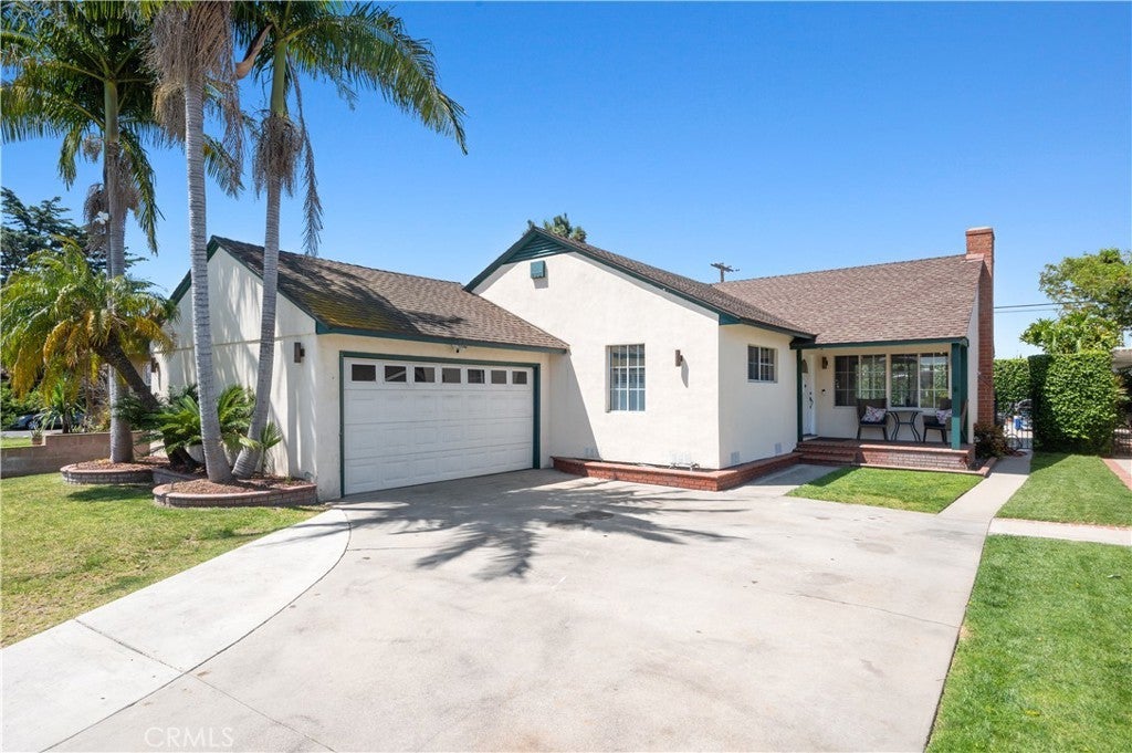 Photo of Listing #DW25080792