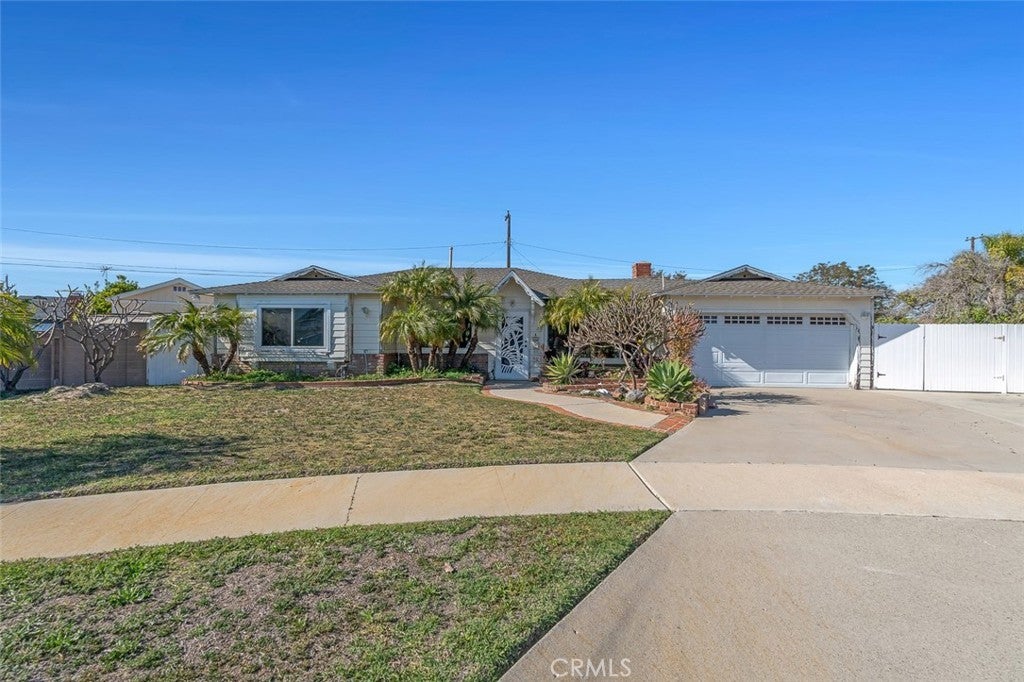 Photo of Listing #SR25081114