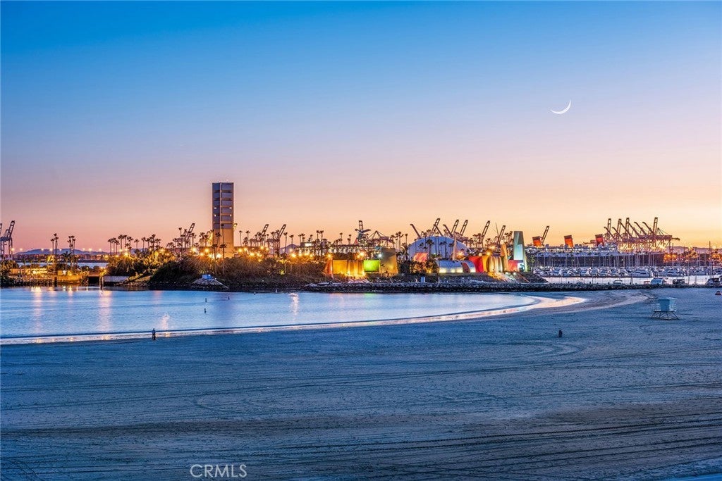 Photo of Listing #PW25081123