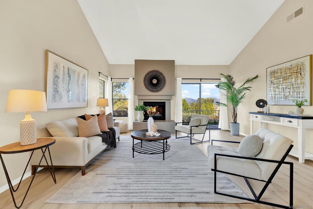 Photo of Listing #250024382SD