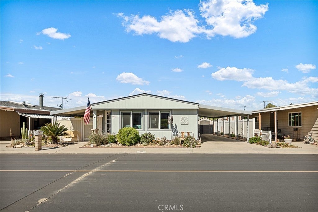 Photo of Listing #IG25080897