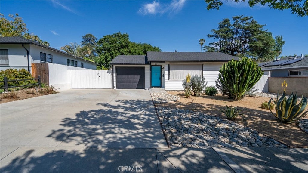 Photo of Listing #AR25080216