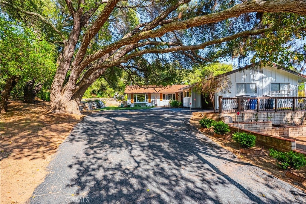 Photo of Listing #SW25081133