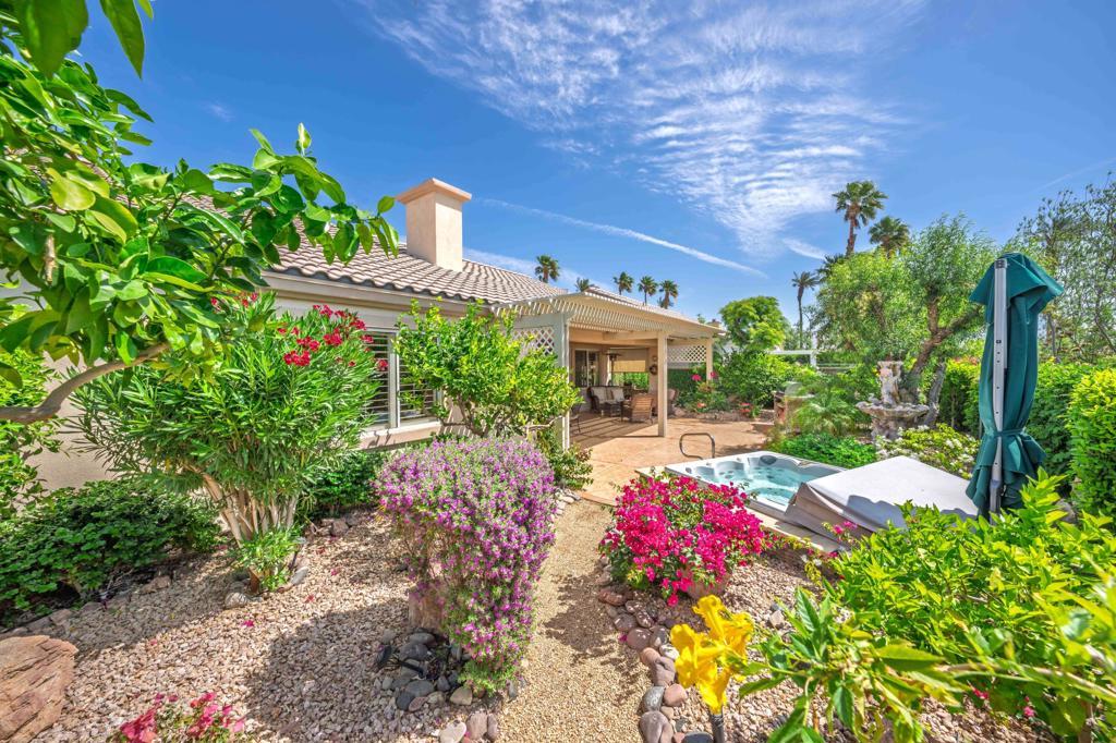 Photo of Listing #219128391DA