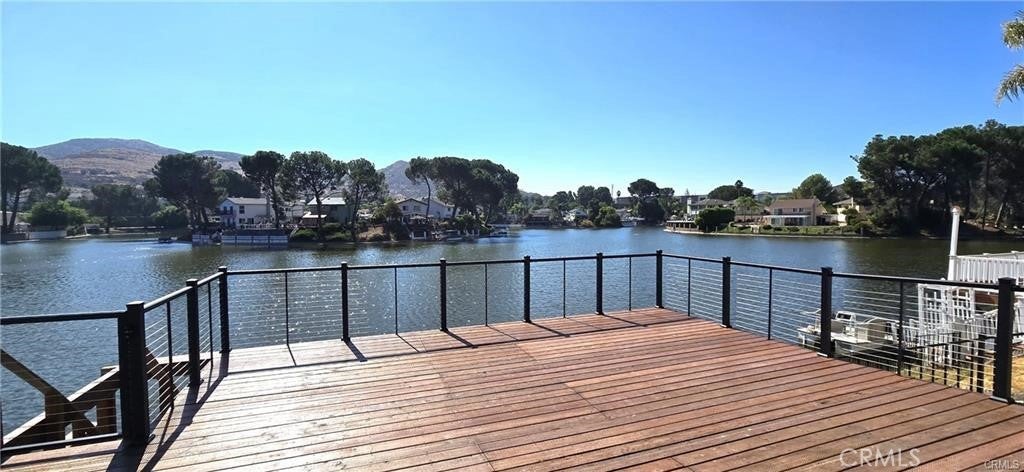 Photo of Listing #SR25079469