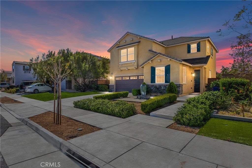 Photo of Listing #IV25081079