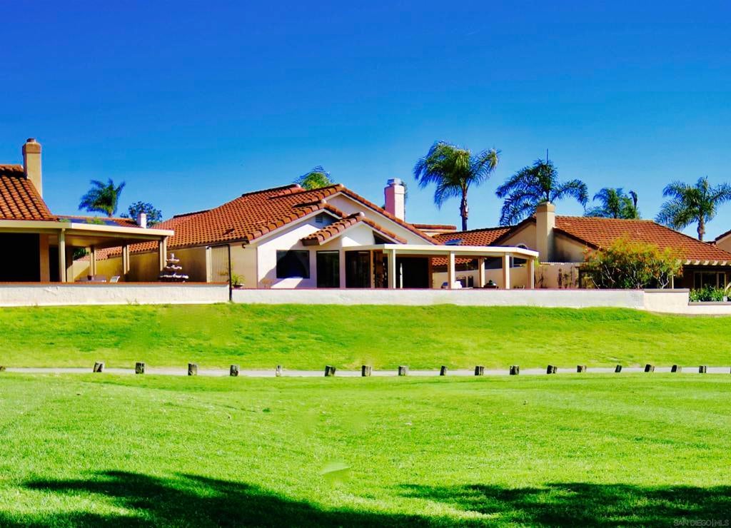 Photo of Listing #250024383SD