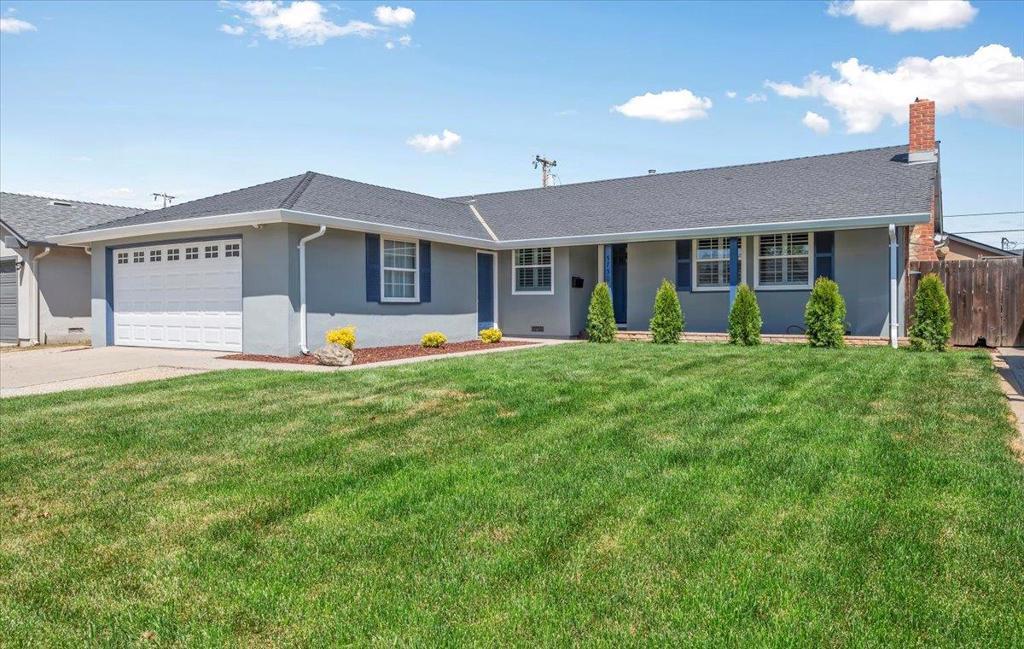 Photo of Listing #ML82001992