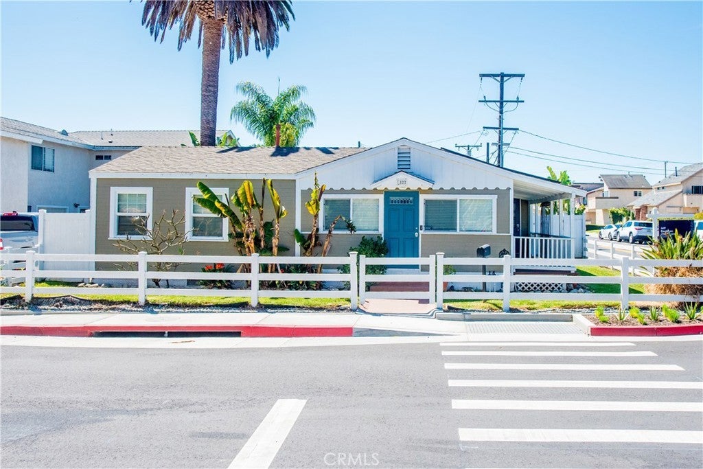 Photo of Listing #IG25081147