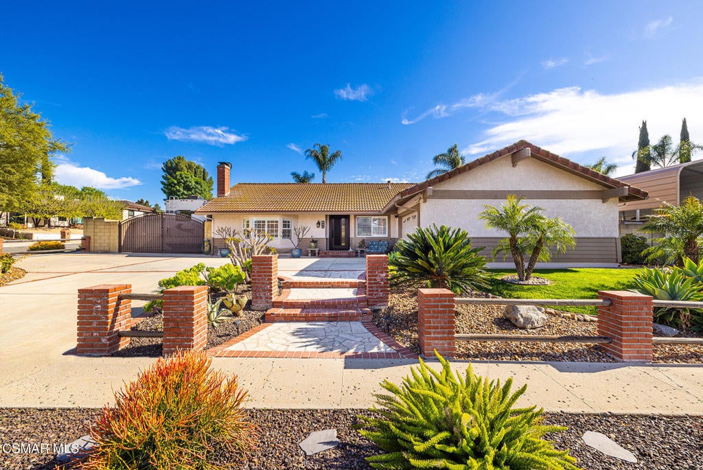 Photo of Listing #225001826