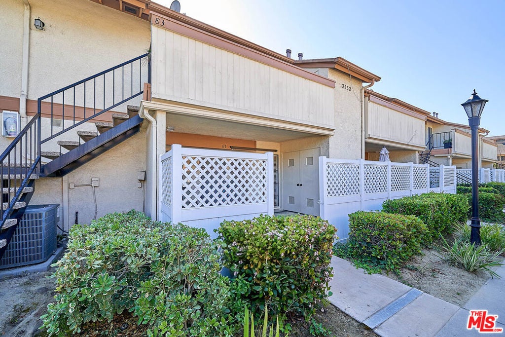 Photo of Listing #25519313