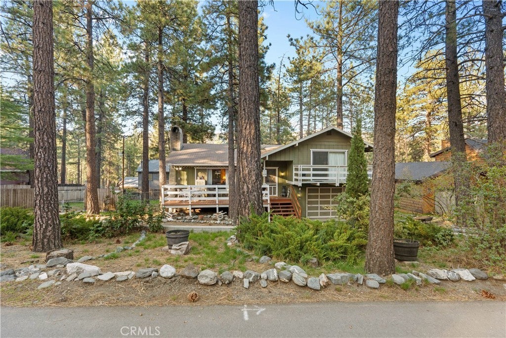 Photo of Listing #HD25080255