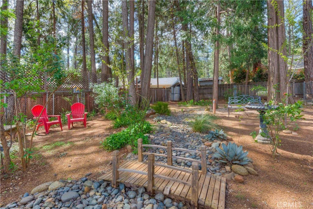 Photo of Listing #PA25057249