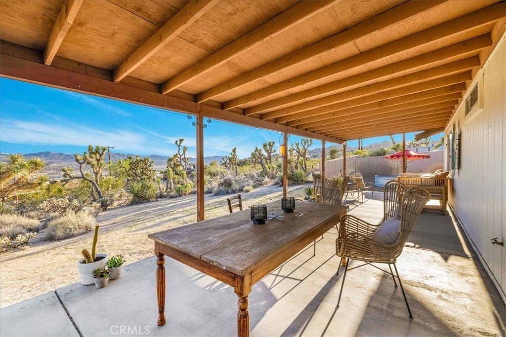 Photo of Listing #JT25081140