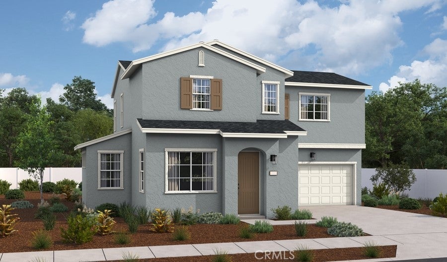 Photo of Listing #IG25081163