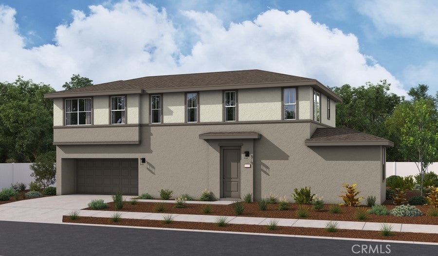 Photo of Listing #IG25081166